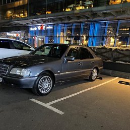 ���� ������, ������, 31 ��� - ��������� 27 ������� 2023