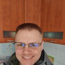 ���� ����, ������, 37 ��� - ��������� 21 ������ 2025 � ������ ������ ��������