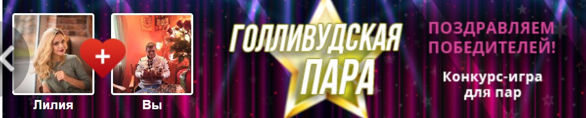 Sergei  - 31  2025  11:01