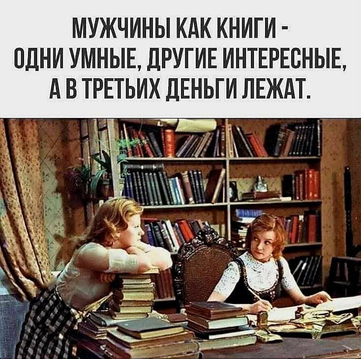 :)