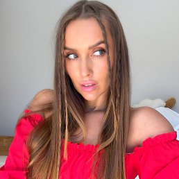 , 32, 