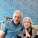 ���� Vitaliy, �����-���������, 65 ��� - ��������� 11 ��� 2025 � ������ ������ ��������