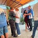 ���� �������, ��������, 47 ��� - ��������� 2 �������� 2025 � ������ �����-�����