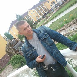  Petr, , 50  -  20  2025