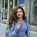 ���� �������������, ������ - ��������� 29 ������ 2026 � ������ ���� ����������