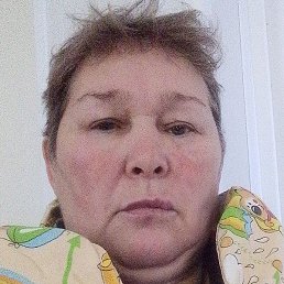 ������ ��������, ����, 59 ���