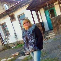 ��������, �����, 49 ���