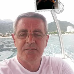 Zoran, �����, 59 ���