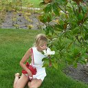 ���� �����, �������, 37 ��� - ��������� 18 ������� 2025 � ������ ���� ����������