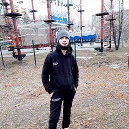 ���� �����, ������������, 36 ��� - ��������� 30 ������� 2023