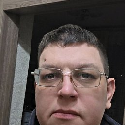 ������, 38 ���, �������