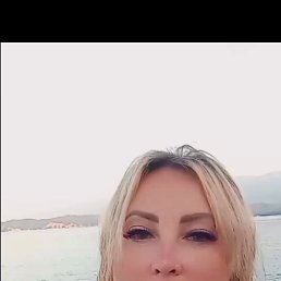 , 43 , 
