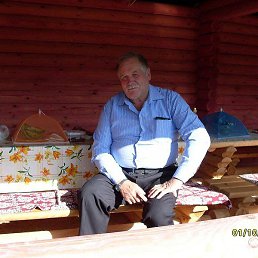 �������, ������, 37 ���