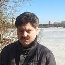 ���� ������, ������, 49 ��� - ��������� 4 ������ 2024 � ������ ���� ����������