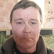 Роман Степанов, 43 года, Екатеринбург Роман Степанов, 43 года, Екатеринбург