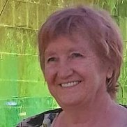 ������, 65 ���, �������