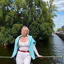 ���� �����, ������, 45 ��� - ��������� 22 ������� 2025 � ������ ���� ����������