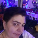 ���� �����, ������, 56 ��� - ��������� 4 ���� 2026