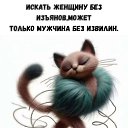 ���� ����, ���������, 62 ���� - ��������� 30 ������ 2026 � ������ ���� ����������