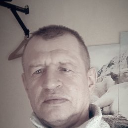 ���� ����, ������, 52 ���� - ��������� 28 ������� 2026