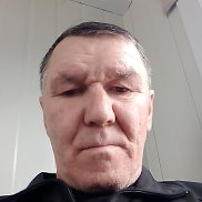 , 52 , 