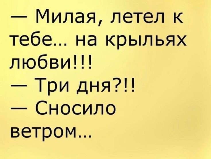   - 12  2025  16:14