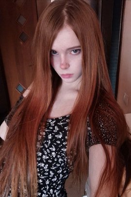 ����, 20 ���, ������