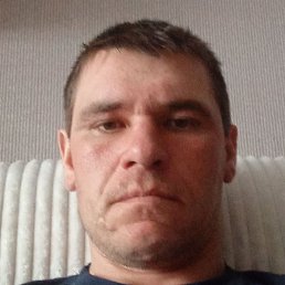 ��������, ������, 32 ����