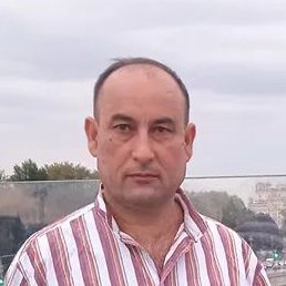 ������, ������, 52 ����