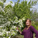 ���� ���������, ���������, 53 ���� - ��������� 8 ���� 2025 � ������ ���� ����������