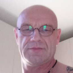 , , 50 