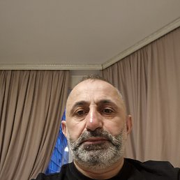 Imran, 49, 