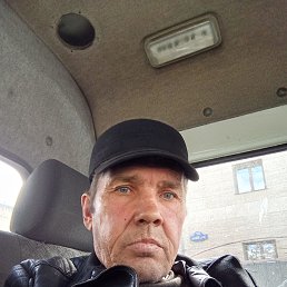 , 51, 