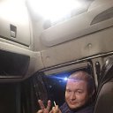 ���� �������, ���������, 28 ��� - ��������� 16 ������ 2024 � ������ ���� ����������
