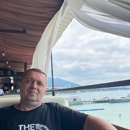 ������, 56 ���, ���������