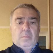 ��������, 60 ���, �������