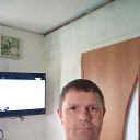  , -, 40  -  16  2025