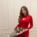 ���� ������� ���������, ��������� - ��������� 15 ������� 2026 � ������ ���� ����������