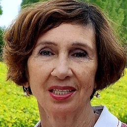 �������, ���������, 66 ���