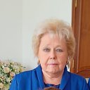 ���� �����, �������, 68 ��� - ��������� 15 ������ 2023 � ������ ���� ����������