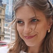 , 28 , 