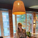 ���� ������, ������, 27 ��� - ��������� 6 ������ 2026