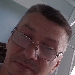  , , 52  -  5  2024