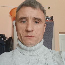 ���� �����, �����, 48 ��� - ��������� 16 ������ 2024