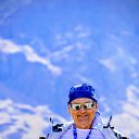  Nik, , 56  -  19  2025