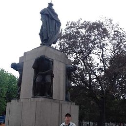 , 59, 