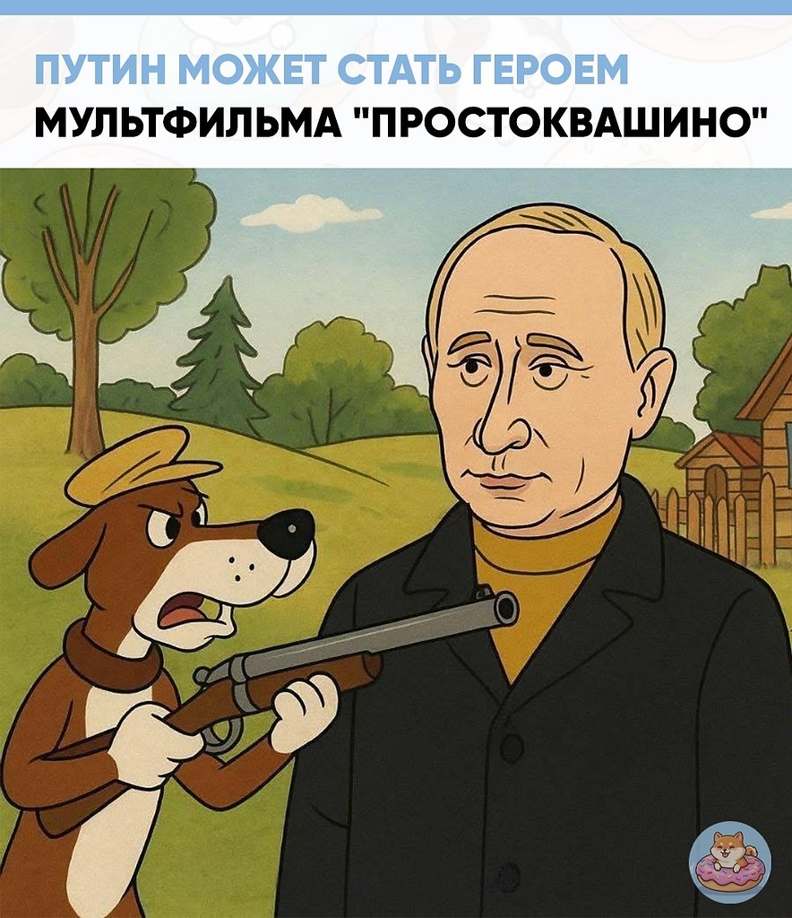     ?!       .   ...