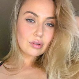 ���� ���, ������-��-����, 36 ��� - ��������� 3 ������� 2026