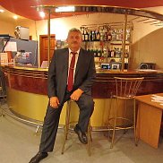 �������, 59 ���, ������