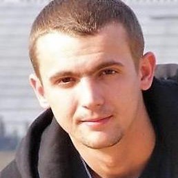 Dans, , 38 